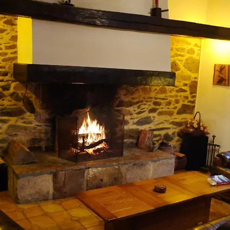 Le Mardaloux