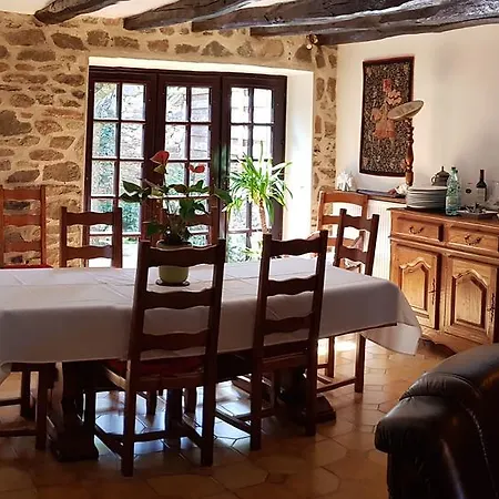 Le Mardaloux *