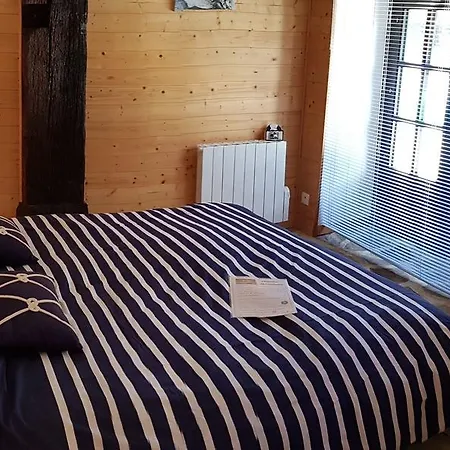 Bed & Breakfast Le Mardaloux